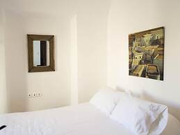 Extravagant Villa in Megalochori