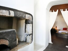 Extravagant Villa in Megalochori