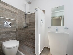 Beautiful new Luxury Villa in Rhodes