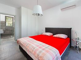 Beautiful new Luxury Villa in Rhodes