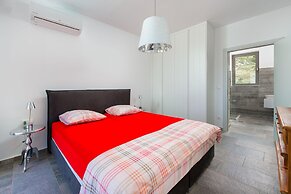 Beautiful new Luxury Villa in Rhodes