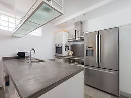 Beautiful new Luxury Villa in Rhodes