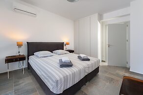 Beautiful new Luxury Villa in Rhodes