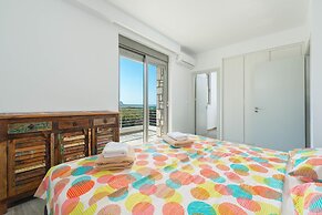 Beautiful new Luxury Villa in Rhodes