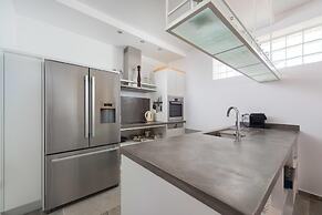 Beautiful new Luxury Villa in Rhodes