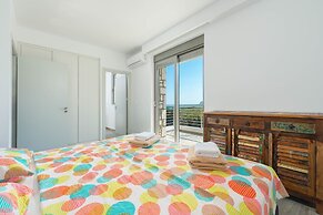 Beautiful new Luxury Villa in Rhodes