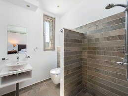 Beautiful new Luxury Villa in Rhodes