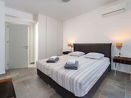 Beautiful new Luxury Villa in Rhodes