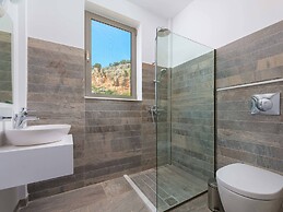 Beautiful new Luxury Villa in Rhodes