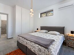 Beautiful new Luxury Villa in Rhodes