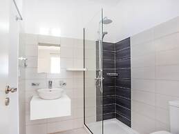 Villa in Kalythie With Pool