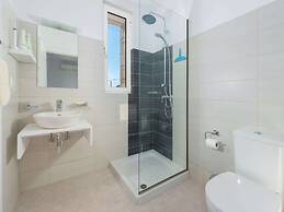 Villa in Kalythie With Pool