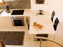 Beautiful Villa With Swimming Pool