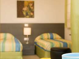 Beautiful Villa With Swimming Pool