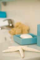 Beautiful Villa With Swimming Pool