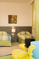 Beautiful Villa With Swimming Pool