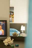 Beautiful Villa With Swimming Pool