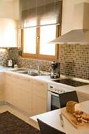 Beautiful Villa With Swimming Pool