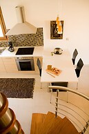 Beautiful Villa With Swimming Pool