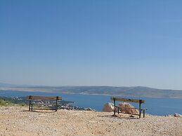 Holiday Home in Starigrad With Garden