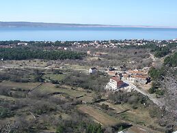 Holiday Home in Starigrad With Garden