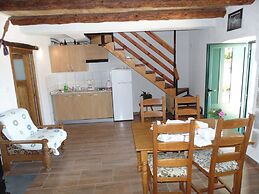 Holiday Home in Starigrad With Garden