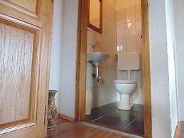 Holiday Home in Starigrad With Garden