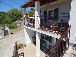 Holiday Home in Starigrad With Garden