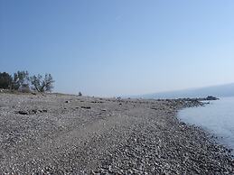 Holiday Home in Starigrad With Garden