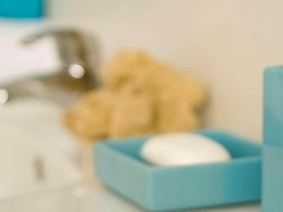 Beautiful Villa With Swimming Pool