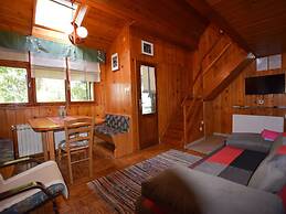 Restful Holiday Home in Vrbovsko