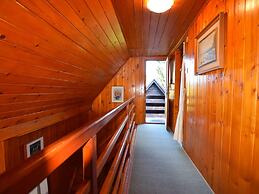 Restful Holiday Home in Vrbovsko