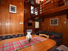 Restful Holiday Home in Vrbovsko