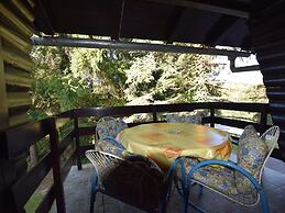 Restful Holiday Home in Vrbovsko