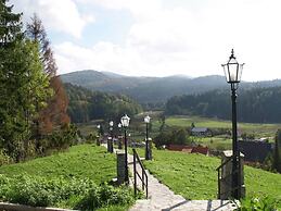 Restful Holiday Home in Vrbovsko