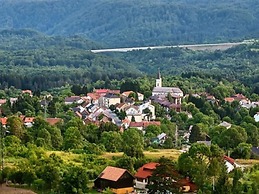 Restful Holiday Home in Vrbovsko