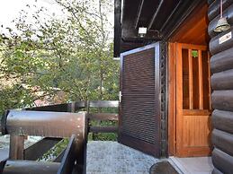 Restful Holiday Home in Vrbovsko