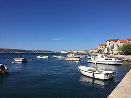 Luxurious Villa With Private Pool and Garden