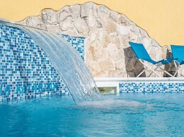 Vintage Villa in Istria near Sea