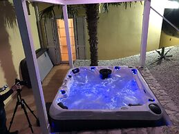 Vintage Villa in Istria near Sea