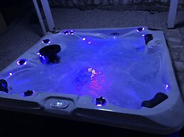 Vintage Villa in Istria near Sea