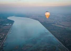 Vintage Villa in Istria near Sea