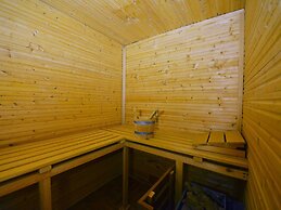 Vintage Villa in Istria near Sea