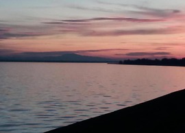 Luxurious Apartment in Kvarner by Sea