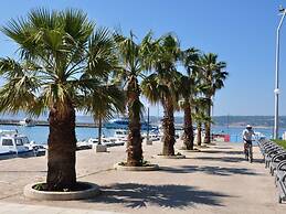 Luxurious Apartment in Kvarner by Sea