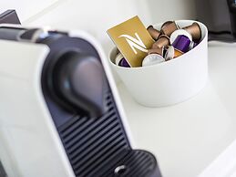 Luxury Villa, Private Pool & Beach, Pigianos Kampos, Rethymno Area, NW