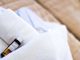 Luxury Villa, Private Pool & Beach, Pigianos Kampos, Rethymno Area, NW