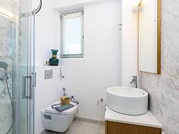 Luxury Villa, Private Pool & Beach, Pigianos Kampos, Rethymno Area, NW