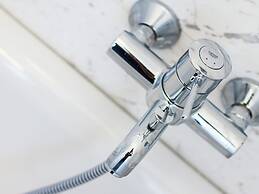 Luxury Villa, Private Pool & Beach, Pigianos Kampos, Rethymno Area, NW