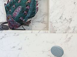 Luxury Villa, Private Pool & Beach, Pigianos Kampos, Rethymno Area, NW